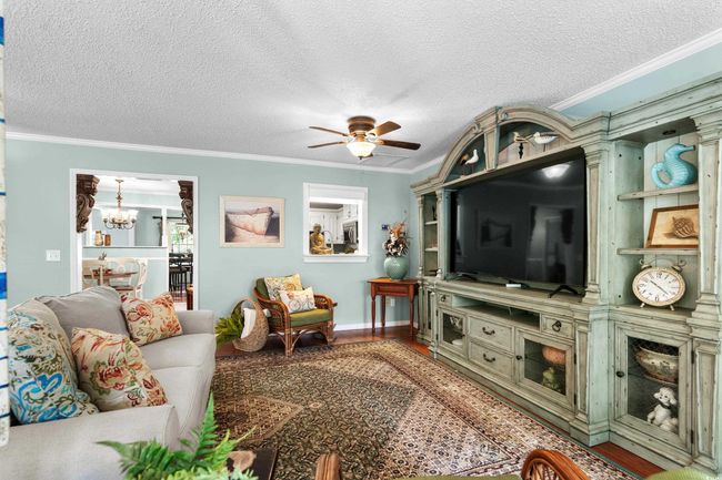 280 Morgan Ave, House other with 3 bedrooms, 2 bathrooms and 20 parking in Little River SC | Image 13