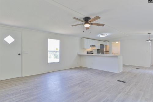 211 Federal Ln, Prosperity, SC, 29127-6818 | Card Image