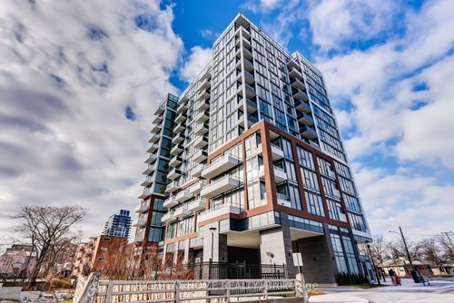 305-2088 James St, Burlington, ON, L7R1H6 | Card Image