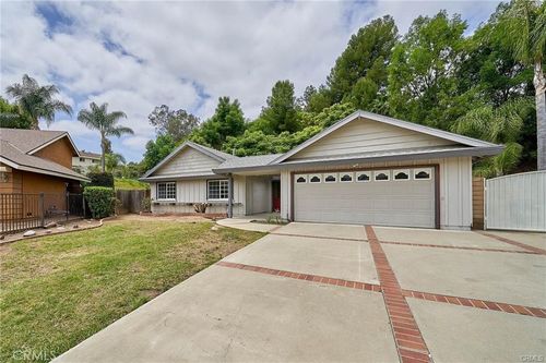 2235 Deepgrove Ave, Rowland Heights, CA, 91748-4208 | Card Image