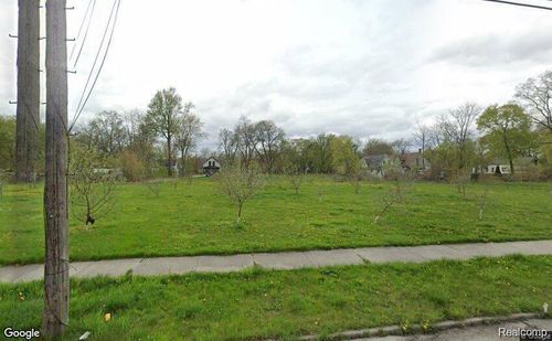 221 S 14th St, Saginaw, MI, 48601-1841 | Card Image