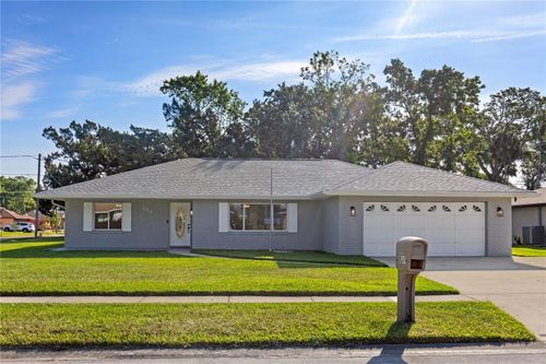 807 Scrub Oak St, SOUTH DAYTONA, FL, 32119-1845 | Card Image