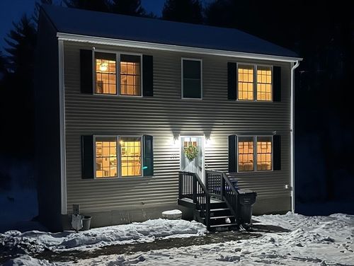 288 Chase Rd, Athol, MA, 01331-2757 | Card Image