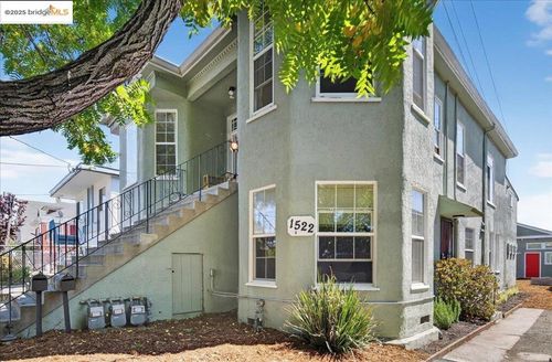 1522 Harmon St, Berkeley, CA, 94703-2620 | Card Image