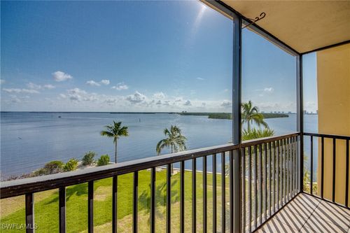 apt-309-400 Lenell Rd, FORT MYERS BEACH, FL, 33931-5647 | Card Image