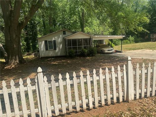 723 Ruby Street, Marietta, GA, 30066 | Card Image