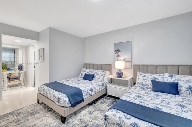 APT-305 - 3091 N Course Dr, Condo with 2 bedrooms, 2 bathrooms and null parking in Pompano Beach FL | Image 19