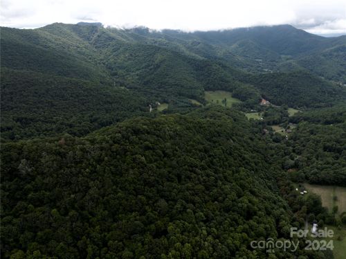 00 Bear Ridge Rd, Bakersville, NC, 28705 | Card Image