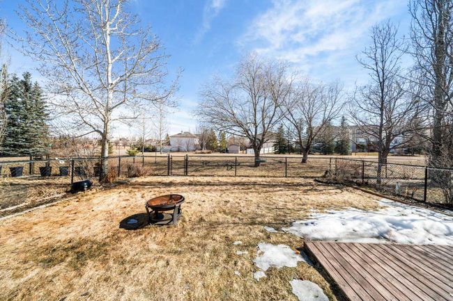 16 Shawbrooke Pk Sw, House other with 4 bedrooms, 4 bathrooms and 4 parking in Calgary AB | Image 33