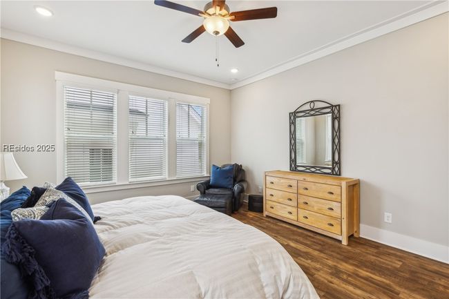 46 Great Heron Way, House other with 4 bedrooms, 4 bathrooms and null parking in Bluffton SC | Image 34