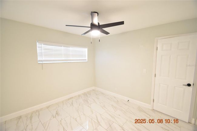 1019 Spindle Palm Way, House other with 3 bedrooms, 2 bathrooms and null parking in APOLLO BEACH FL | Image 29