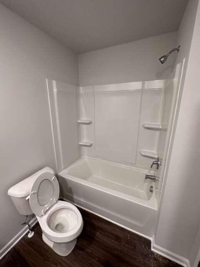 75 - 317 Lambert Overlook Cir, House other with 4 bedrooms, 3 bathrooms and 1 parking in Carrollton GA | Image 24