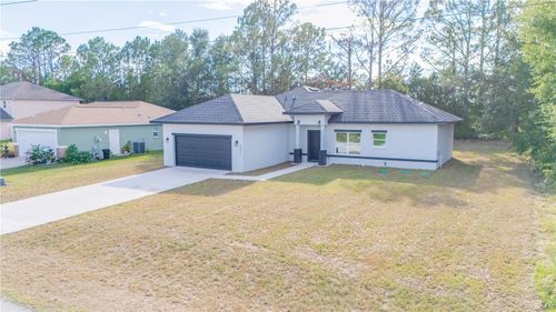 13376 SW Sw 49th Ave, OCALA, FL, 34473-7959 | Card Image