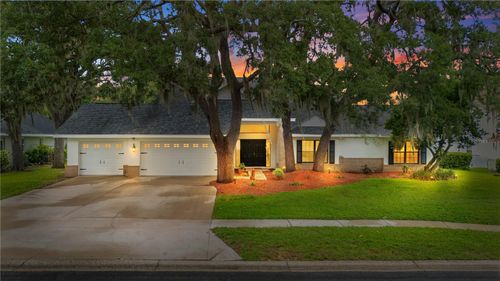 2553 Mason Oaks Drive, VALRICO, FL, 33596 | Card Image