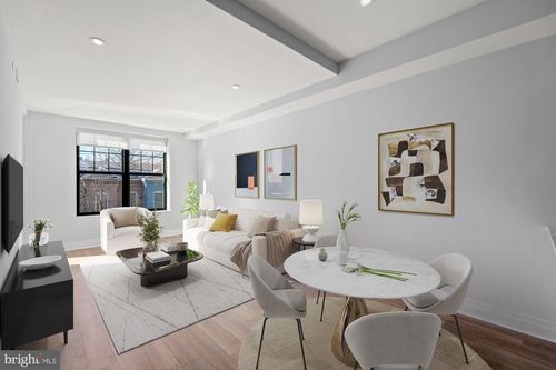 302-811 N Columbus St, ALEXANDRIA, VA, 22314-1609 | Card Image