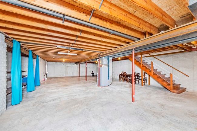 313 W Topeka St, House other with 3 bedrooms, 2 bathrooms and 2 parking in Toluca IL | Image 23