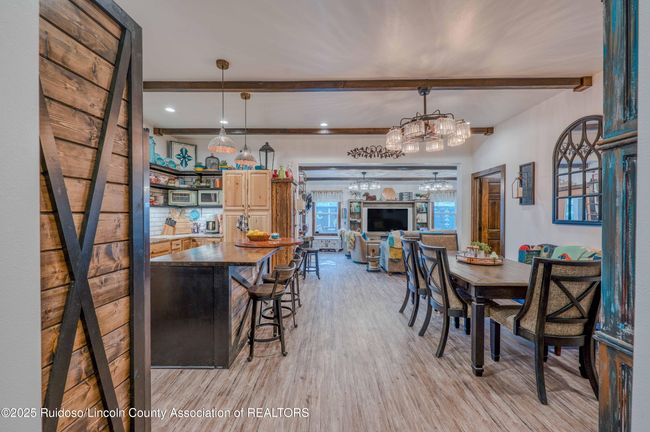 131 El Paso Rd, Home with 0 bedrooms, 4 bathrooms and null parking in Ruidoso NM | Image 104