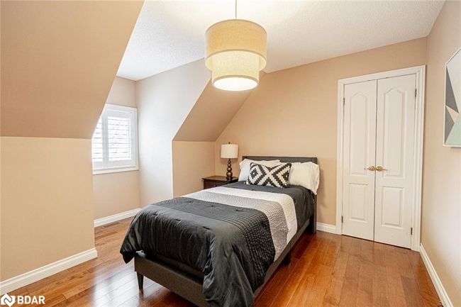 24 Willow Bay Dr, House other with 5 bedrooms, 3 bathrooms and 8 parking in Midhurst ON | Image 16