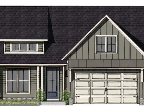 7612 Chapin Dr, Murfreesboro, TN, 37129 | Card Image