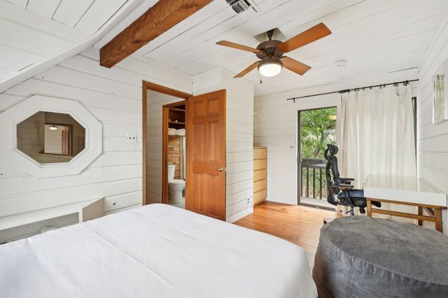 1002 Jousting Pl, House other with 3 bedrooms, 3 bathrooms and 4 parking in Austin TX | Image 24