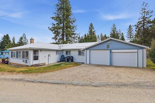 41914 Robert Rd, Loon Lake, WA, 99148-9611 | Card Image