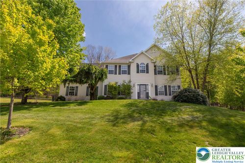 115 Holly Rd, ORWIGSBURG, PA, 17961-9204 | Card Image