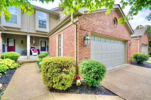 2135 Tantallon Dr, Fort Mitchell, KY, 41017-2084 | Card Image
