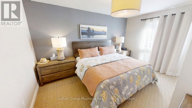 53-303 Summit Lodge Drive, Condo with 1 bedrooms, 1 bathrooms and 1 parking in Huntsville (Chaffey) ON | Image 10