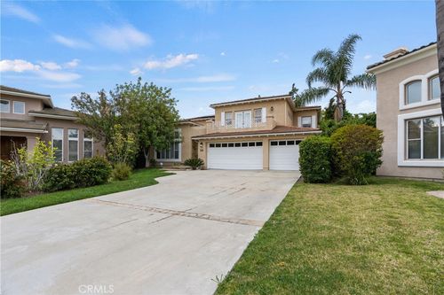 24310 Belford Ct, West Hills, CA, 91307-5278 | Card Image