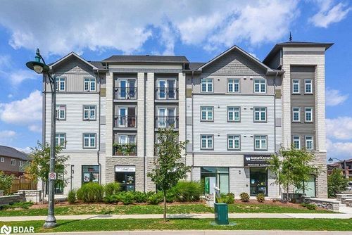 402-64 Frederick Dr, Guelph, ON, N1L0P3 | Card Image