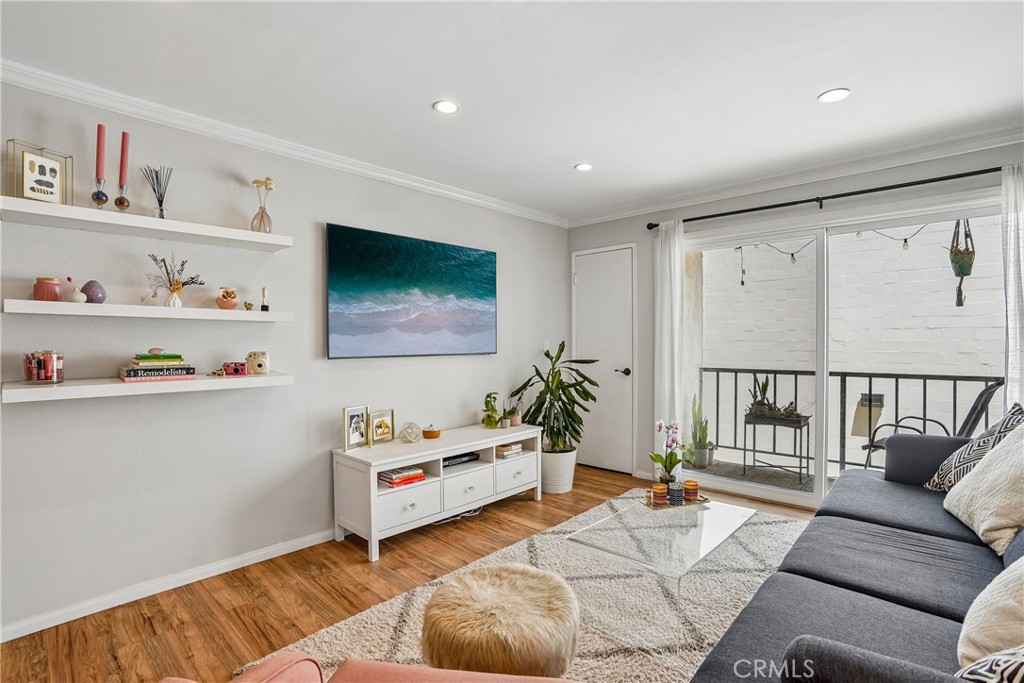 Residential in Hermosa Beach 3