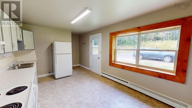 13628 Ns 4, House other with 2 bedrooms, 1 bathrooms and null parking in Havre Boucher NS | Image 6