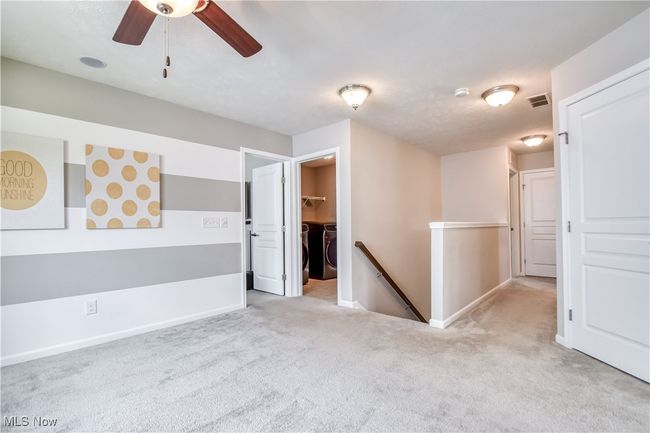 170 Nottingham Way, House other with 4 bedrooms, 3 bathrooms and null parking in Wadsworth OH | Image 32