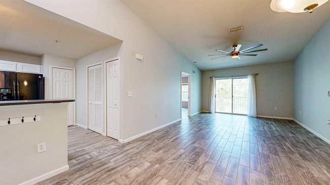 2724 Golden Lake Loop, Condo with 3 bedrooms, 2 bathrooms and null parking in ST AUGUSTINE FL | Image 4