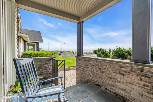 2009 Ocean Ave, House other with 4 bedrooms, 5 bathrooms and null parking in Spring Lake NJ | Image 17
