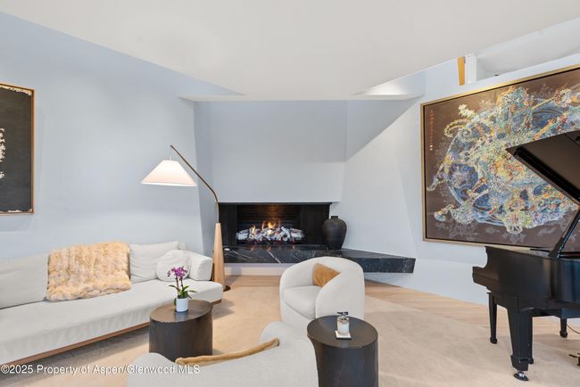 699 Eppley Dr, House other with 5 bedrooms, 8 bathrooms and null parking in Aspen CO | Image 5