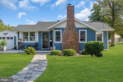 87 Bonita Rd, Waretown, NJ, 08758-2830 | Card Image