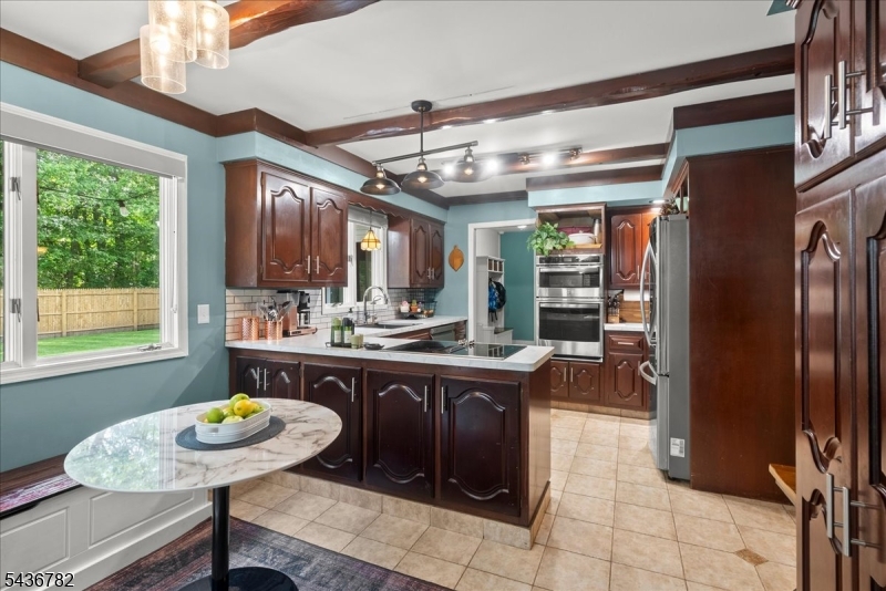 Residential in West Milford Twp. 4