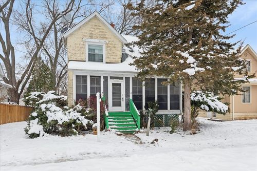 431 E Liberty Dr, Wheaton, IL, 60187-5510 | Card Image