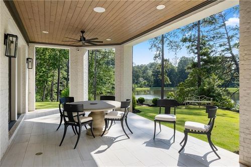 3940 Cottage Park Ct, Alpharetta, GA, 30004-8860 | Card Image