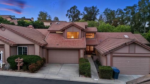 312 Mahogany Gln, Escondido, CA, 92026 | Card Image