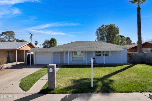 914 N Cameron Ave, Casa Grande, AZ, 85122-4110 | Card Image