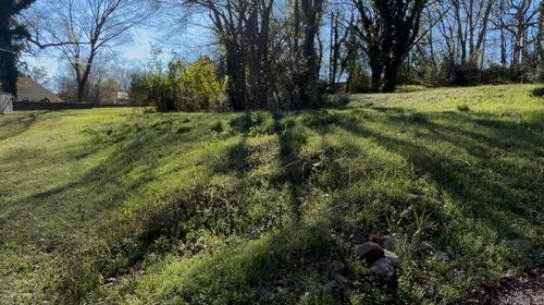 1203 W 32nd St, Little Rock, AR, 72206-2805 | Card Image