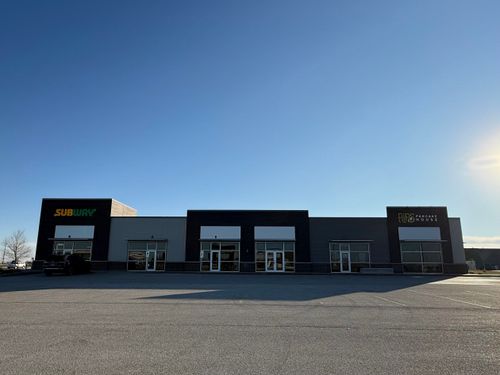 5167-5171 Competition Drive, Bettendorf, IA, 52722 | Card Image