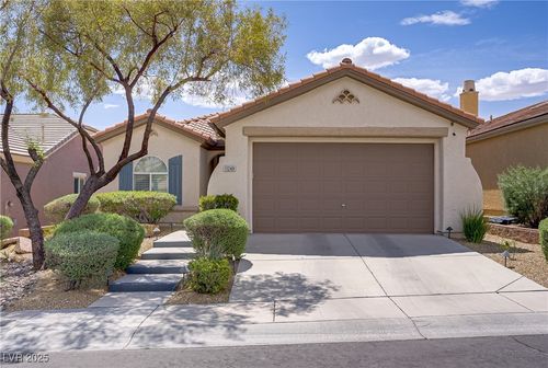 11249 Revelry Ln, Las Vegas, NV, 89138-1518 | Card Image