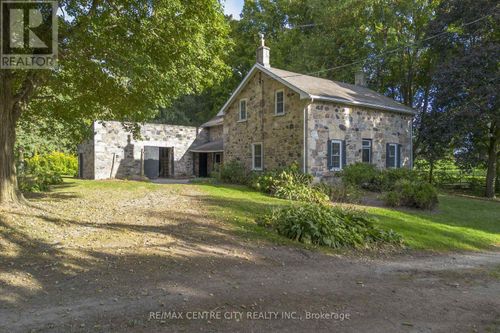 5512 Township Rd 3 S, Guelph/Eramosa, ON, N0B2M0 | Card Image