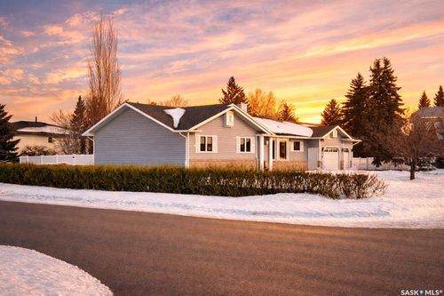 1 Mission Pl, Fort Qu'Appelle, SK, S0G1S0 | Card Image