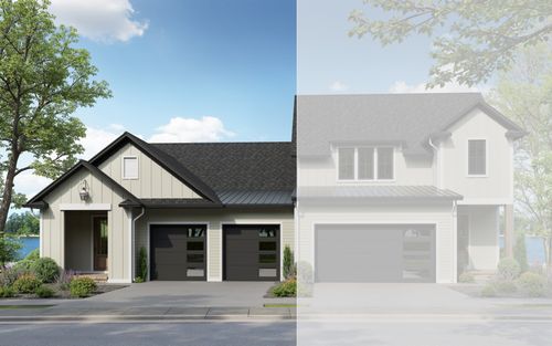 9 Beech Tree Place, Ottawa, IL, 61350 | Card Image