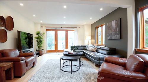 51 Abitibi Ave, North York, ON, M2M2V3 | Card Image