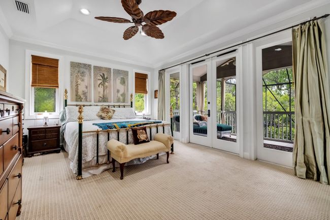 171 White Pelican Ct, House other with 3 bedrooms, 3 bathrooms and null parking in CARRABELLE FL | Image 28